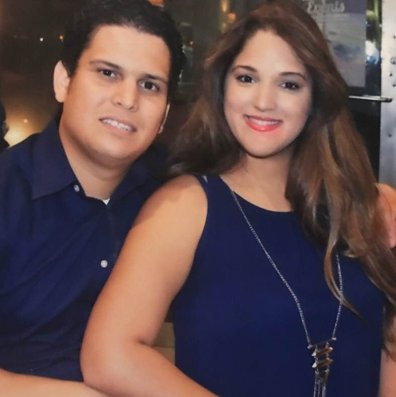 hblanco